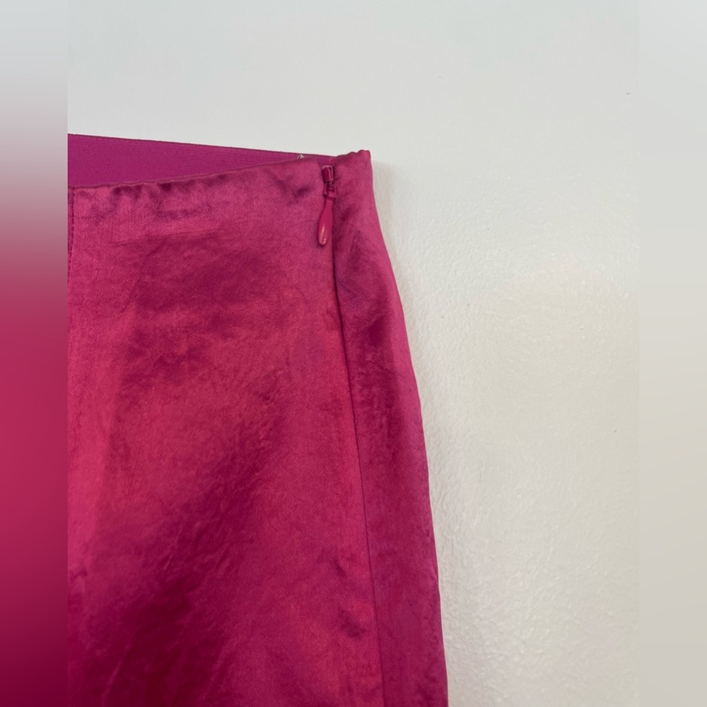 Aritzia Long Skirt - Picture 3 of 3